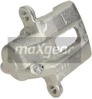 Brake Caliper 82-0459