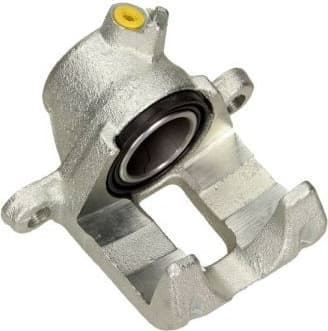 Brake Caliper 82-0459 - image 2