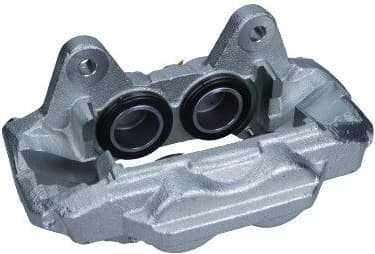 Brake Caliper 82-0787 - image 2