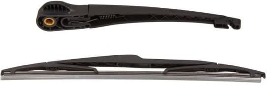 Wiper Arm Set, window cleaning 39-0420