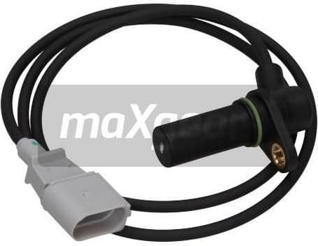 Sensor, crankshaft pulse 24-0107