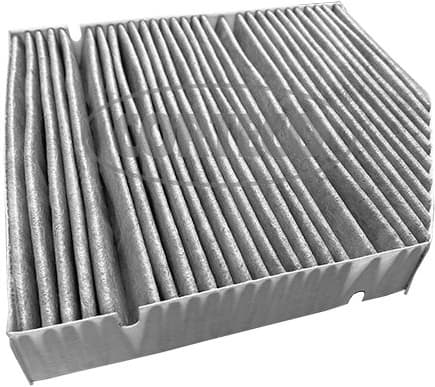 Filter, cabin air 49457440