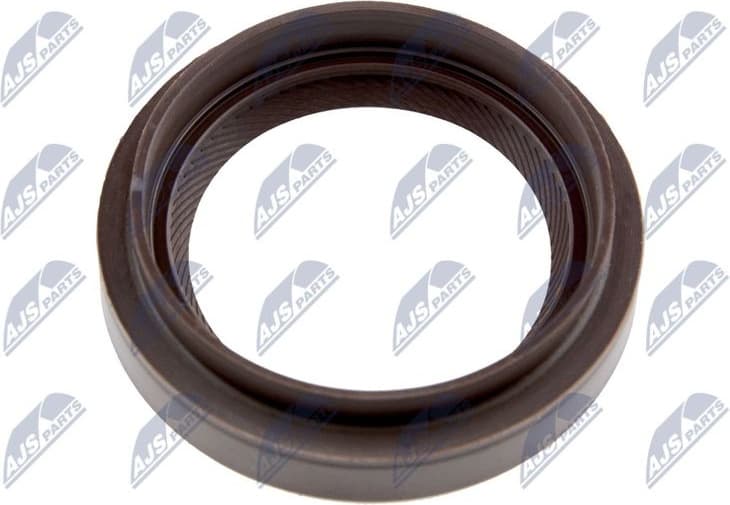 Shaft Seal, drive shaft NUP-TY-015