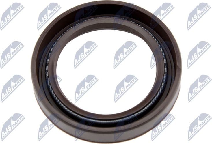 Shaft Seal, drive shaft NUP-TY-015 - image 2