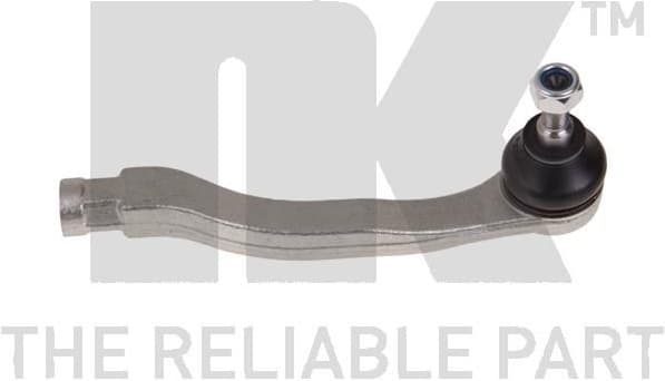Tie Rod End 5032607