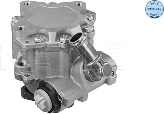 Hydraulic Pump, steering MEYLE-ORIGINAL: True to OE. 314 631 0002