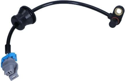 Sensor, wheel speed 20-0276