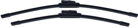 Wiper Blade 39-0635