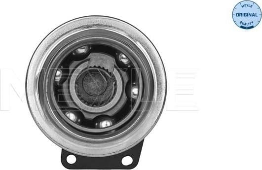 Joint Kit, drive shaft MEYLE-ORIGINAL: True to OE. 100 498 0155