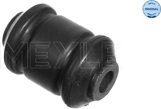 Mounting, control/trailing arm MEYLE-ORIGINAL: True to OE. 514 308 0001