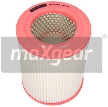 Air Filter 26-1011