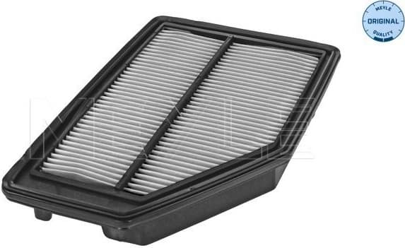 Air Filter MEYLE-ORIGINAL: True to OE. 31-12 321 0009