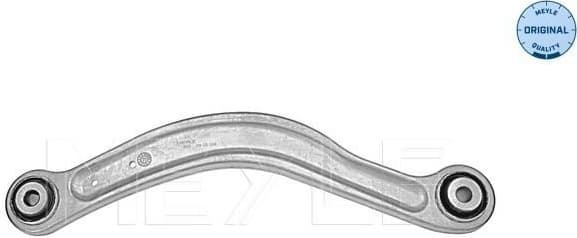 Rod/Strut, wheel suspension MEYLE-ORIGINAL: True to OE. 016 035 0006