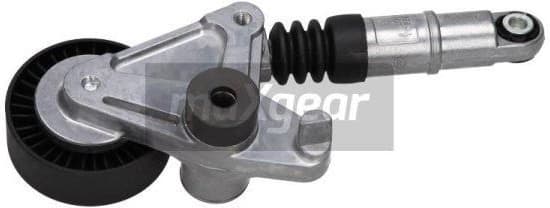 Belt Tensioner, V-ribbed belt 54-0833