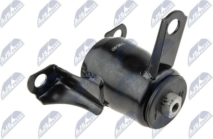 Mounting, engine ZPS-MZ-057