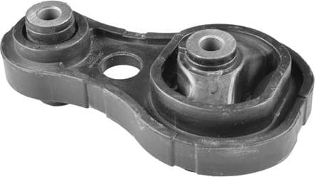 Mounting, engine TED18339 - image 2