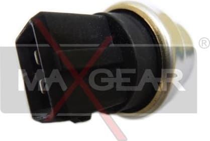 Sensor, coolant temperature 21-0132 - image 2