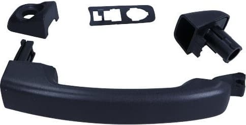 Exterior Door Handle 28-0478