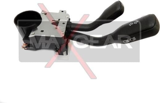 Steering Column Switch 50-0043