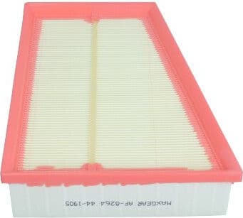 Air Filter 26-0209