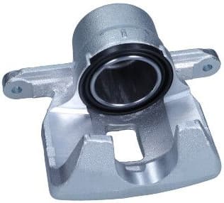 Brake Caliper 82-0717