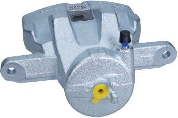 Brake Caliper 82-0717 - image 2