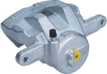 Brake Caliper 82-0718