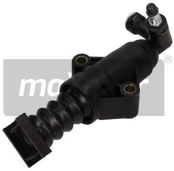Slave Cylinder, clutch 61-5208