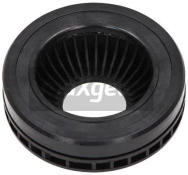 Rolling Bearing, suspension strut support mount 72-2104