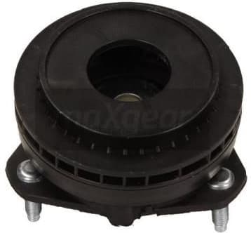 Suspension Strut Support Mount 72-3221