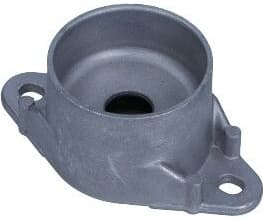 Suspension Strut Support Mount 72-3222 - image 2