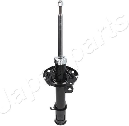 Shock Absorber MM-00340 - image 2