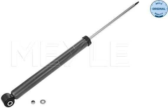 Shock Absorber MEYLE-ORIGINAL: True to OE. 726 725 0008