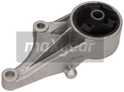 Mounting, engine 40-0024