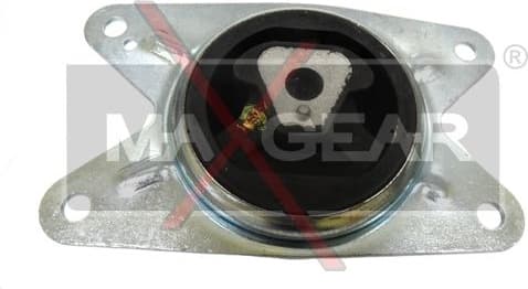 Mounting, engine 76-0230 - image 2