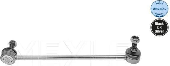 Link/Coupling Rod, stabiliser bar MEYLE-ORIGINAL: True to OE. 016 060 0067