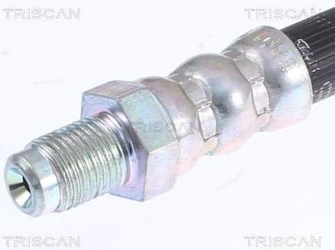Brake Hose 8150 24239 - image 2