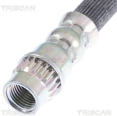 Brake Hose 8150 24239 - image 3