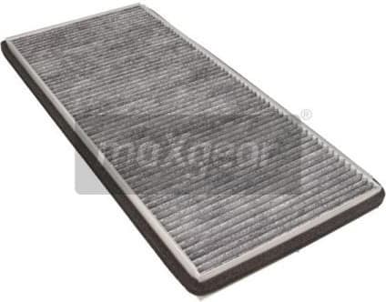 Filter, cabin air 26-1196