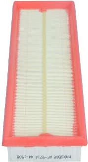 Air Filter 26-0108