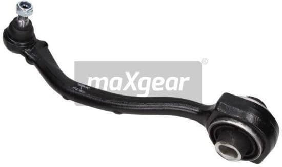 Control/Trailing Arm, wheel suspension 72-0819