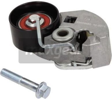 Tensioner Pulley, timing belt 54-0709