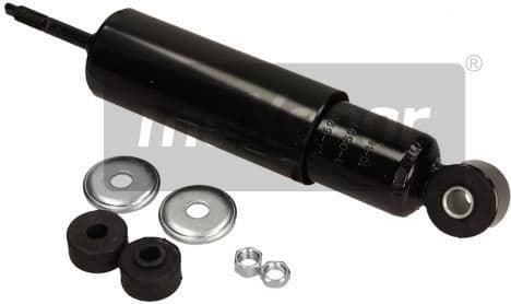 Shock Absorber 11-0597