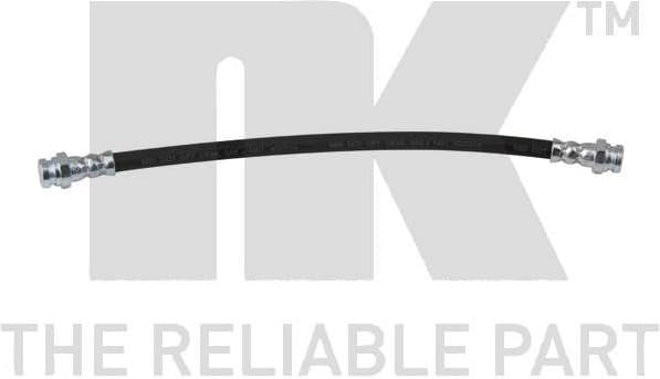 Brake Hose 853225