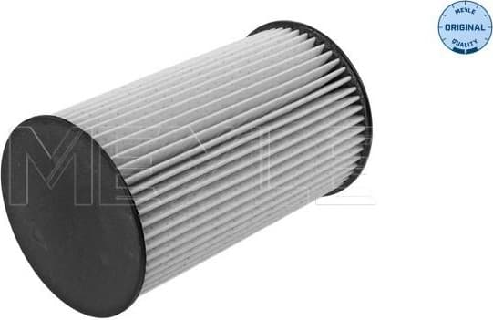 Fuel Filter MEYLE-ORIGINAL: True to OE. 100 323 0028 - image 2