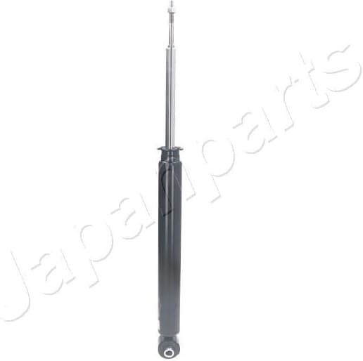 Shock Absorber MM-00613 - image 2