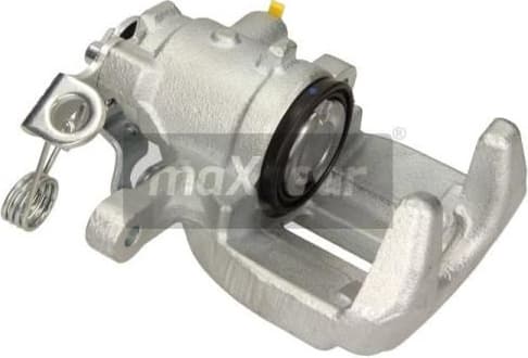 Brake Caliper 82-0277
