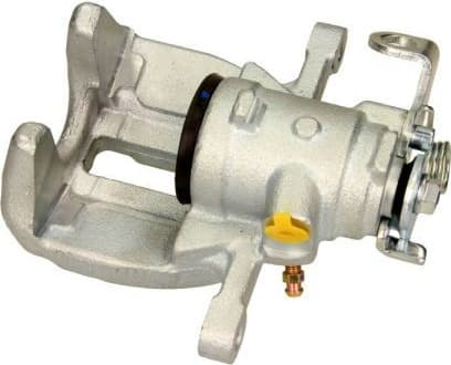 Brake Caliper 82-0277 - image 2