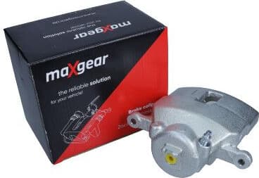 Brake Caliper 82-0854