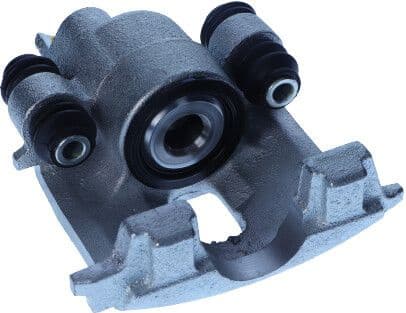 Brake Caliper 82-1023
